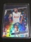 20-21 PRESTIGE JAPHET TANGANGA HOLO ROOKIE RC