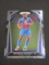 2020-21 PANINI PRIZM BRANDON PIERRICK ROOKIE RC