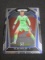 2020-21 PANINI PRIZM ILLAN MESLIER ROOKIE CARD