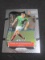 2018 PANINI PRIZM JAVIER HERNANDEZ SCORERS CLUB