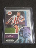 20-21 PRIZM OLIVER MCBURNIE INSTANT IMPACT RC