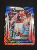 20-21 PRIZM JOHANN BERG GUDMUNDSSON RWB WAVE
