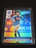 19-20 PRESTIGE FABIAN RUIZ HOLO #'D 126/199