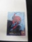 1994 FLEER ULTRA DEAD POOL DEADPOOL SUPER VILLIANS