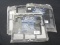 SPORTS CARD SUPPLY PROTECTIVE 6 CARD HOLDER