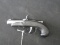 NOVELTY DERRINGER LIGHTER