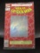 SEALED MARVEL 30TH ANNIVERSARY WEB OF SPIDER-MAN COMIC BOOK 1992