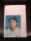 VINTAGE TOPPS GRAIG NETTLES LARGE PHOTO NEW YORK YANKEES EARLY 80S