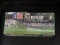1991 PRO SET PGA TOUR COLLECTORS SET GOLF CARDS