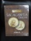 MILLENIUM EDITION SACAGAWEA DOLLAR BOOKLET