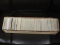 LARGE SPORTS CARD COLLECTION LOT VARIOUS YEARS BRANDS