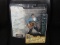 MCFARLANE ELVIS PRESLEY #2 SEALED FIGURE