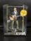 ELVIS PRESLEY HAYRIDE COLLECTIBLE ORNAMENT CIB