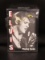 ELVIS PRESLEY PLAYING CARDS POKER