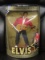 1993 HASBRO ELVIS PRESLEY JAILHOUSE ROCK 45 RPM FIGURE