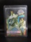 1992 RIVERS GROUP ELVIS PRESLEY ALL SHOOK UP DUFEX HOLOFOIL