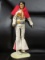 AUTHENTIC ELVIS PRESLEY DOLL
