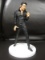 2002 THE ART OF SPORT ELVIS PRESLEY FIGURE #D 1675/5000