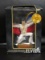TREVCO ELVIS PRESLEY LIVE IN LAS VEGAS COLLECTIBLE ORNAMENT