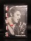 ELVIS PRESLEY POKER TRADING CARDS