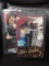 MCFARLANE ELVIS PRESLEY '68 COMEBACK SPECIAL FIGURE SEALED