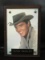 ELVIS PRESLEY COWBOY THEME PHOTO PLAQUE