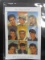 RARE ELVIS PRESLEY S TOME E PRINCIPE 60TH ANNIVERSAY BIRTH STAMP SHEET