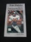 VINTAGE LOU SAHADI KEN STABLER AND THE OAKLAND RAIDERS PAPERBACK BOOK