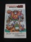 RARE VINTAGE BENCHWARMERS SPORTS TRIVIA PAPERBACK BOOK