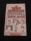 VINTAGE MANOR BOOKS THE GREAT AMERICAN BASEBALL TRIVIA BOOK