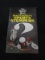 VINTAGE STAN FISCHLERS SPORTS STUMPERS PAPERBACK BOOK