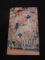 VINTAGE JOHN DEVANEY AN INTIMATE PORTRAIT OF TOM SEAVER BOOK