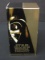 RETRO LUCAS FILMS STAR WARS TRILOGY VHS SPECIAL EDITION SET THX VERY NICE
