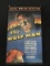 RETRO THE WOLF MAN VHS CLASSIC MONSTER COLLECTION HORROR MOVIE OOP RARE 1941 B/W