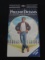 RETRO KEVIN COSTNER FIELD OF DREAMS SPECIAL EDITION VHS TAPE