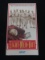 RETRO CHARLIE SHEEN JOHN CUSASK EIGHT MEN OUT VHS MOVIE