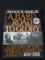 RARE OOP ARTHUR ASHE A HARD ROAD TO GLORY AFRICAN AMERICAN ATHLETE 1619-1918 BOOK