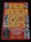 RARE OOP AFRICAN AMERICAN SPORTS GREATS BIOGRAPHICAL DICTIONARY BOOK DAVID PORTER