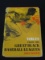 RARE OOP VOICES FROM THE GREAT BLACK BASEBALL LEAGUES SIGNED COPY JOHN HOLWAY