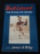 RARE OOP BUCK LEONARD THE BLACK LOU GEHRIG AUTOBIOGRAPHY WITH JAMES RILEY BOOK