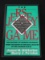 RARE OOP THE JERSEY GAME HISTORY OF MODERN BASEBALL IN THE GARDEN STATE BOOK