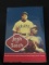 RARE OOP NEGRO LEAGUE THE LIFE & TIMES OF JOSH GIBSON AND SATCHEL PAIGE BOOK