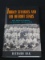 RARE OOP TURKEY STEARNES & DETROIT STARS THE NEGRO LEAGUES IN DETROIT '13-'33 BOOK BAK