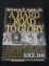 RARE OOP ARTHUR ASHE A HARD ROAD TO GLORY THE AFRICAN AMERICAN ATHLETE SINCE 1946 BOOK