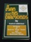 CHARLES WHITEHEAD A MAN HIS DIAMONDS RUBE FOSTER & AMERICAN GIANTS NEGRO LEAGUE BOOK
