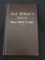 VINTAGE SOL. WHITE'S OFFICIAL BASEBALL BASE BALL GUIDE REPRINT EDITION BOOK