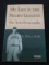 MECKLER WILMER FIELDS MY LIFE IN THE NEGRO LEAGUES AUTOBIOGRAPHY BOOK