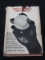 RARE OOP ONLY THE BALL WAS WHITE NEGRO LEAGUE BASEBALL ROBERT PETERSON
