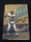 RARE OOP HANK AARON I HAD A HAMMER THE HANK AARON STORY BOOK