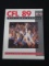 RARE 1989 CFL CANADIAN FOOTBALL LEAGUE FACTS FIGURES RECORDS GUIDE BOOK